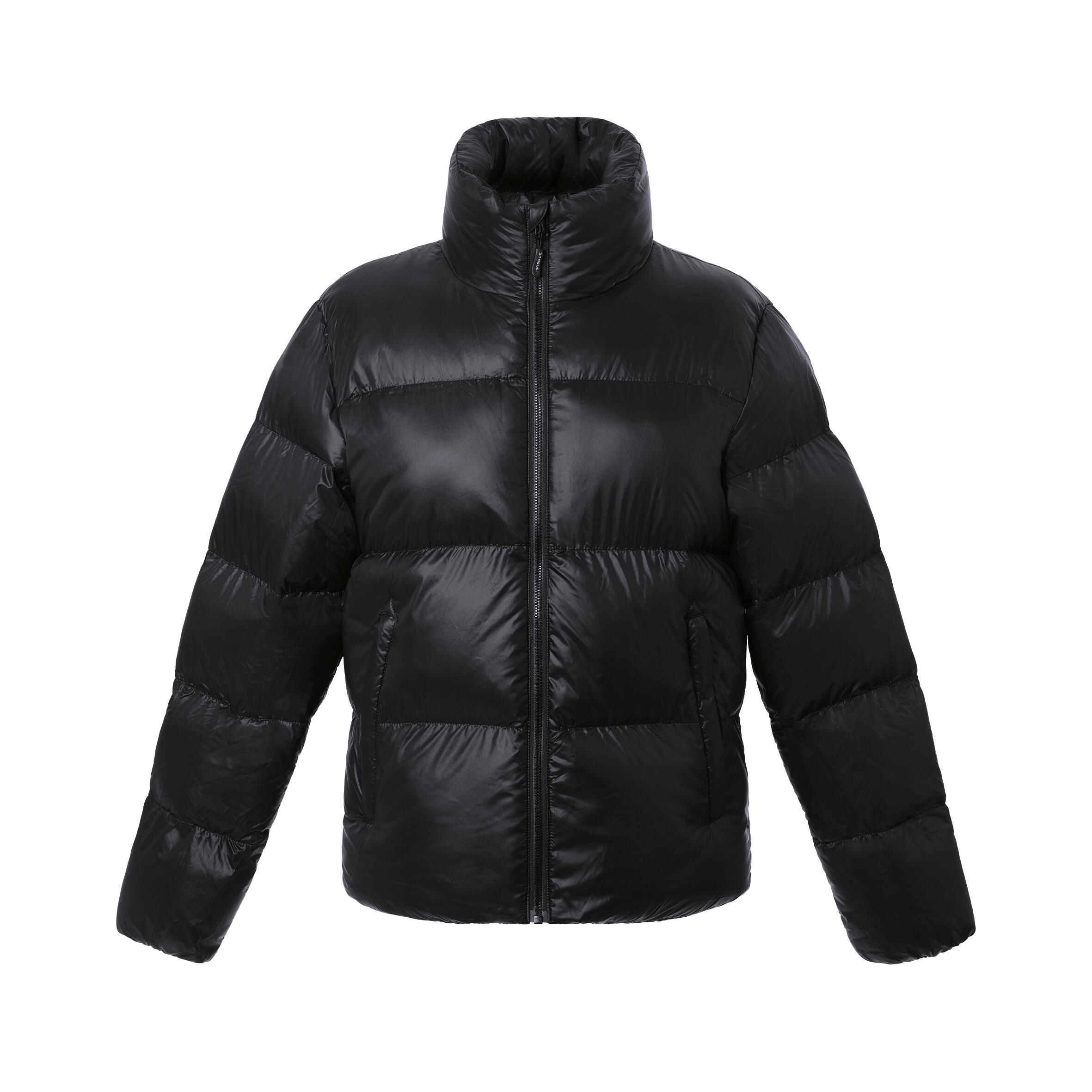 Veste matelassée avec technologie coupe ajustée 2/6