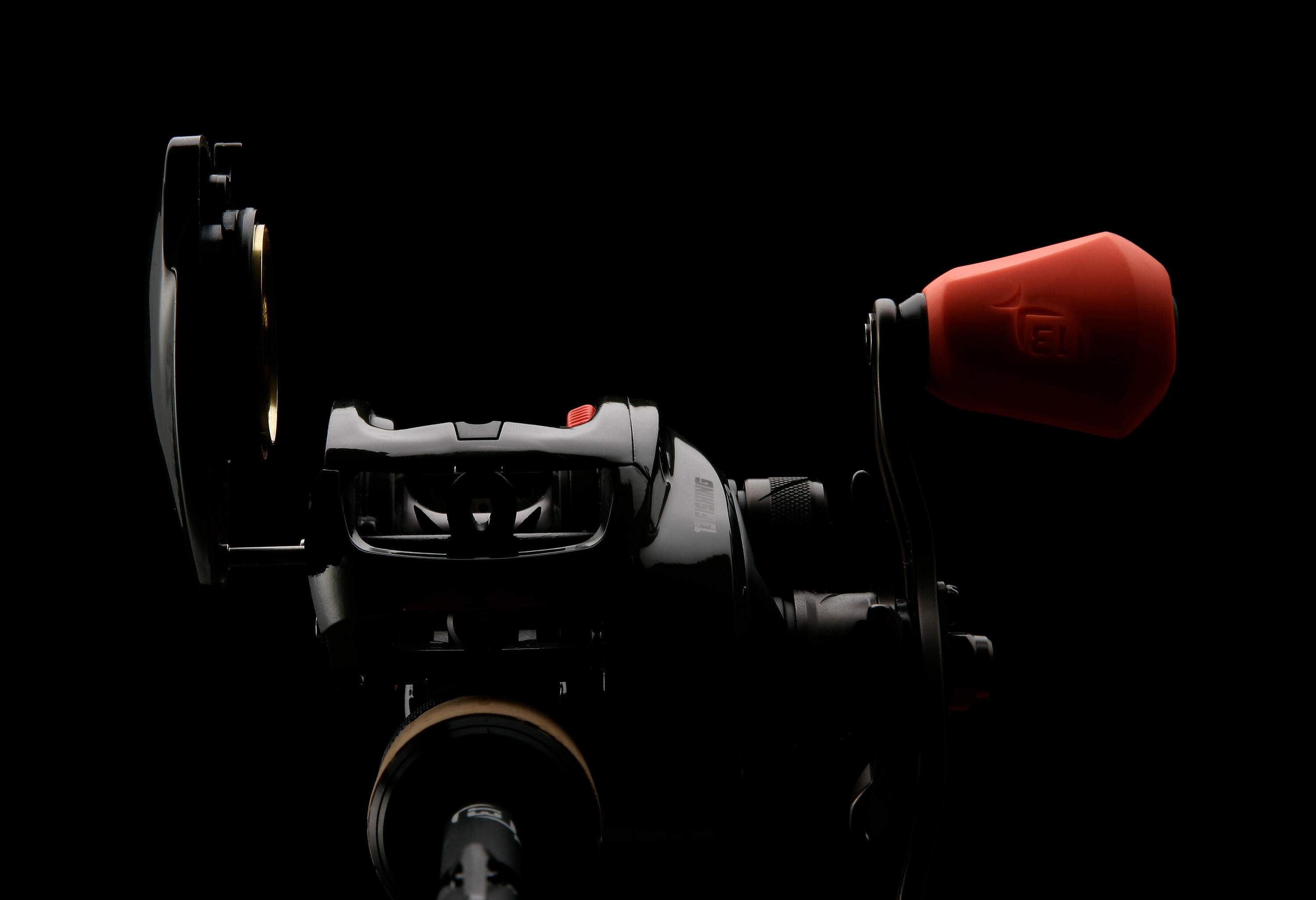 Moulinet 13 Fishing Concept Z sld 7.5:1 lh 6/7