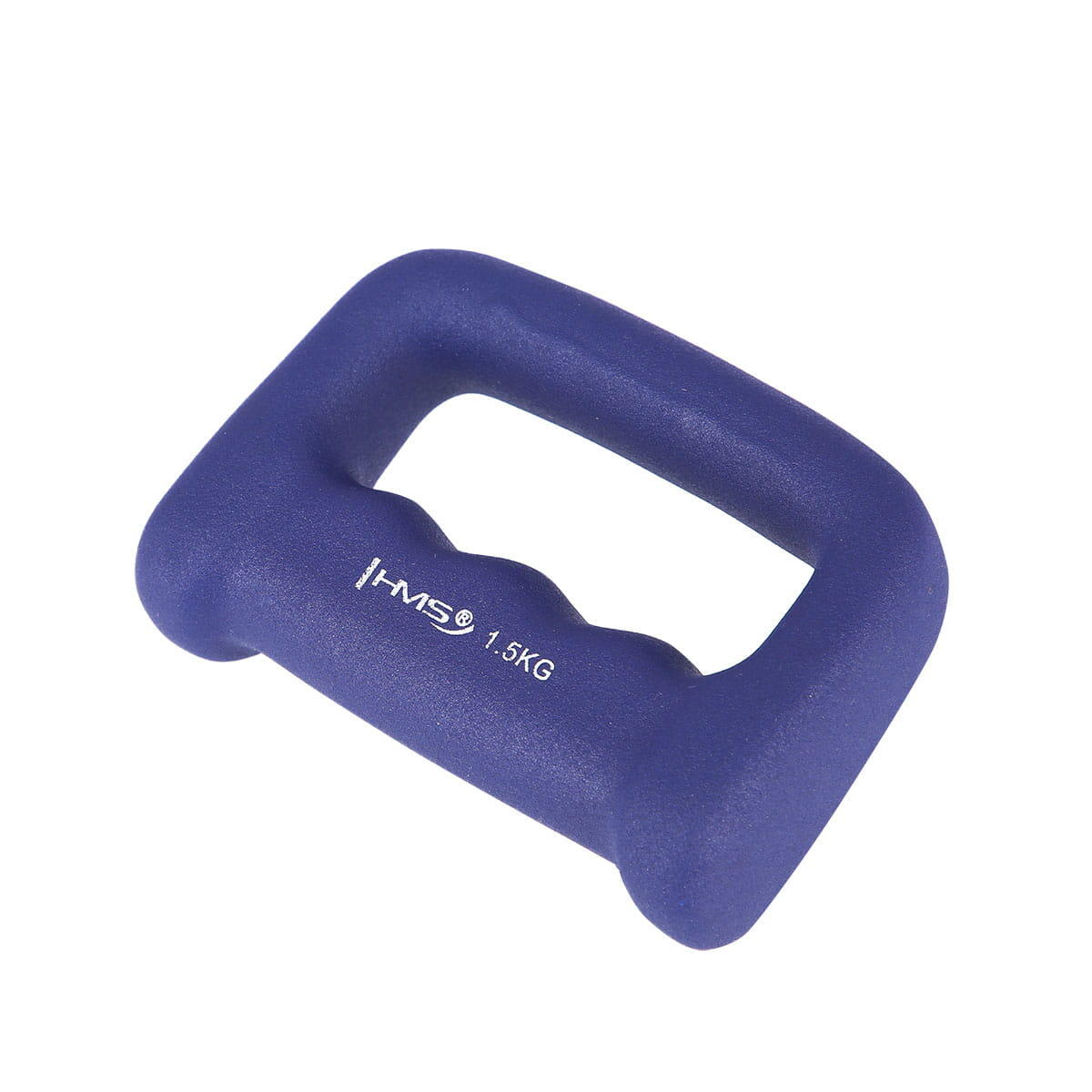 Neopreen Dipping Dumbbell - 1,5 kg 4/6