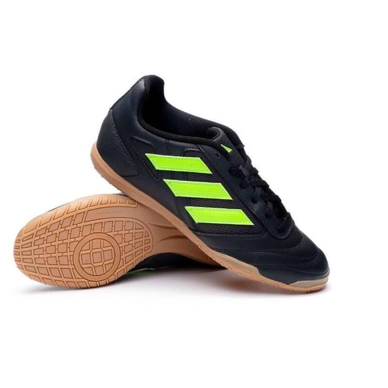 Buty piłkarskie halowe męskie Adidas Super Sala 2