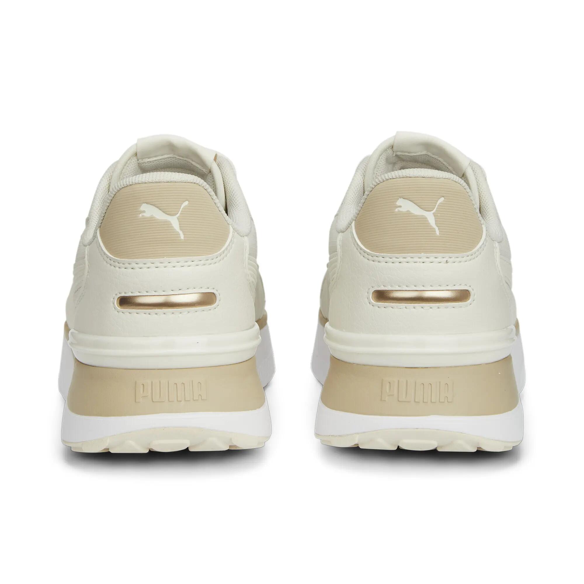 Scarpe da ginnastica R78 Voyage donna PUMA 2/7