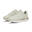 Adidași Casual de Damă Puma R78 Voyage Alb