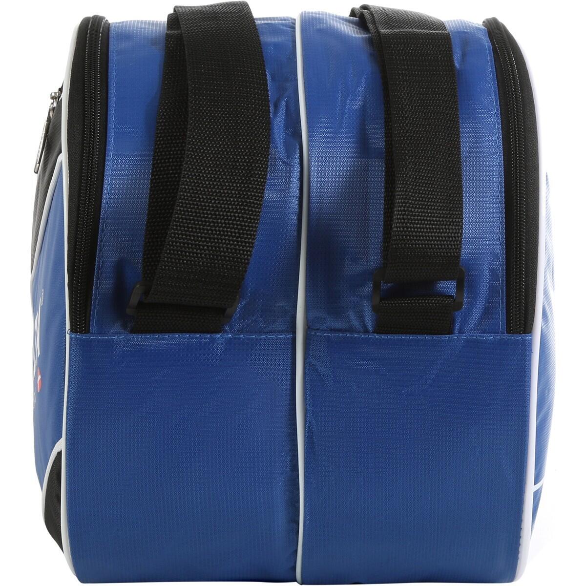 FZ FORZA PADEL BAG SUPREME 4/7