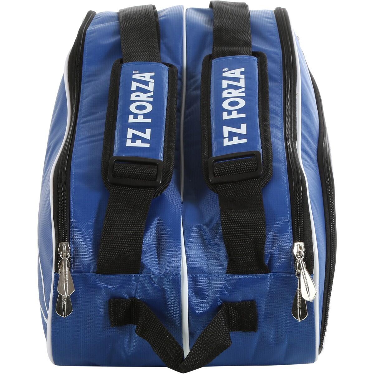 FZ FORZA PADEL BAG SUPREME 5/7