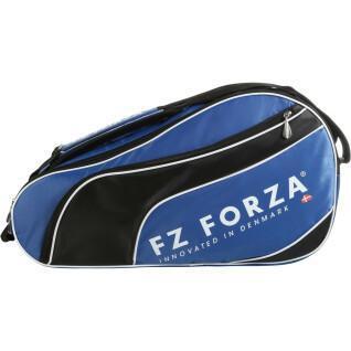 FZ FORZA FZ FORZA PADEL BAG SUPREME