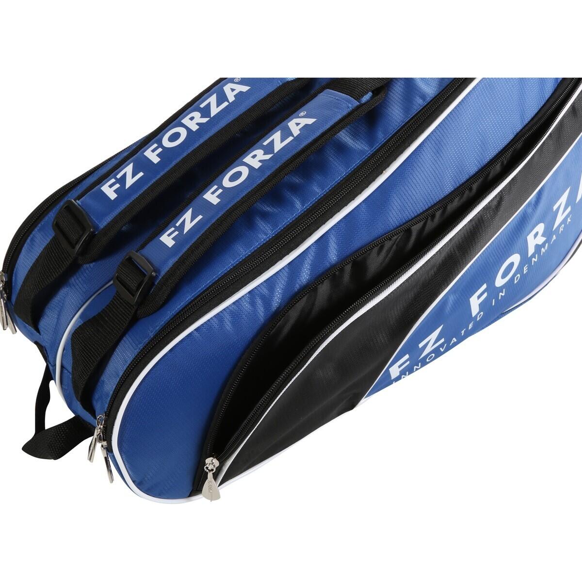 FZ FORZA PADEL BAG SUPREME 3/7