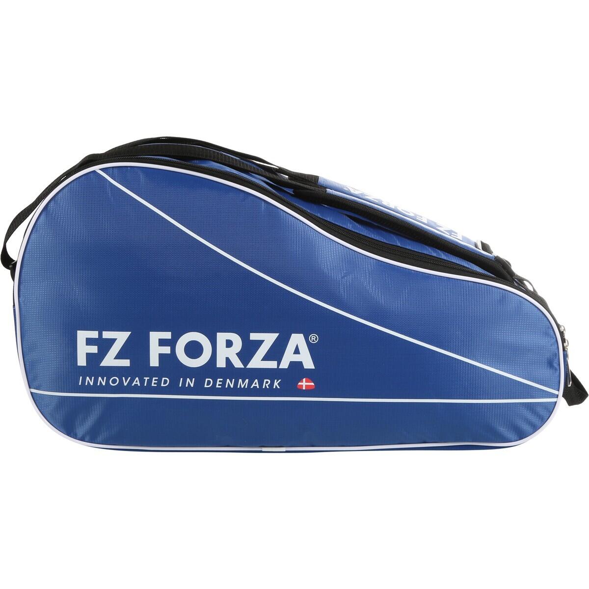 FZ FORZA PADEL BAG SUPREME 2/7