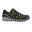 Sapatos para correr /jogging para homens / masculino Joma TK Trek 2322