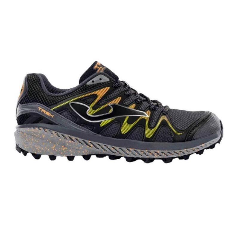 Sapatos para correr /jogging para homens / masculino Joma TK Trek 2322