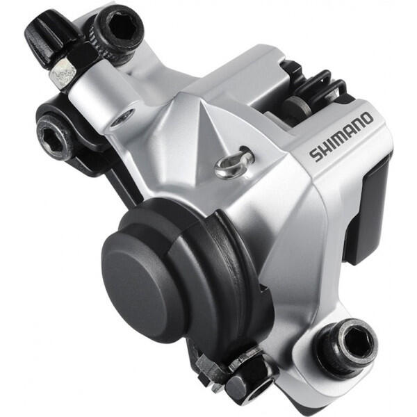 SHIMANO Shimano Acera BR-M375 Mechanical MTB Disc Caliper