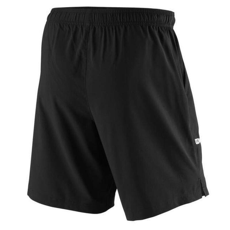 Spodenki tenisowe męskie Wilson Team II Short