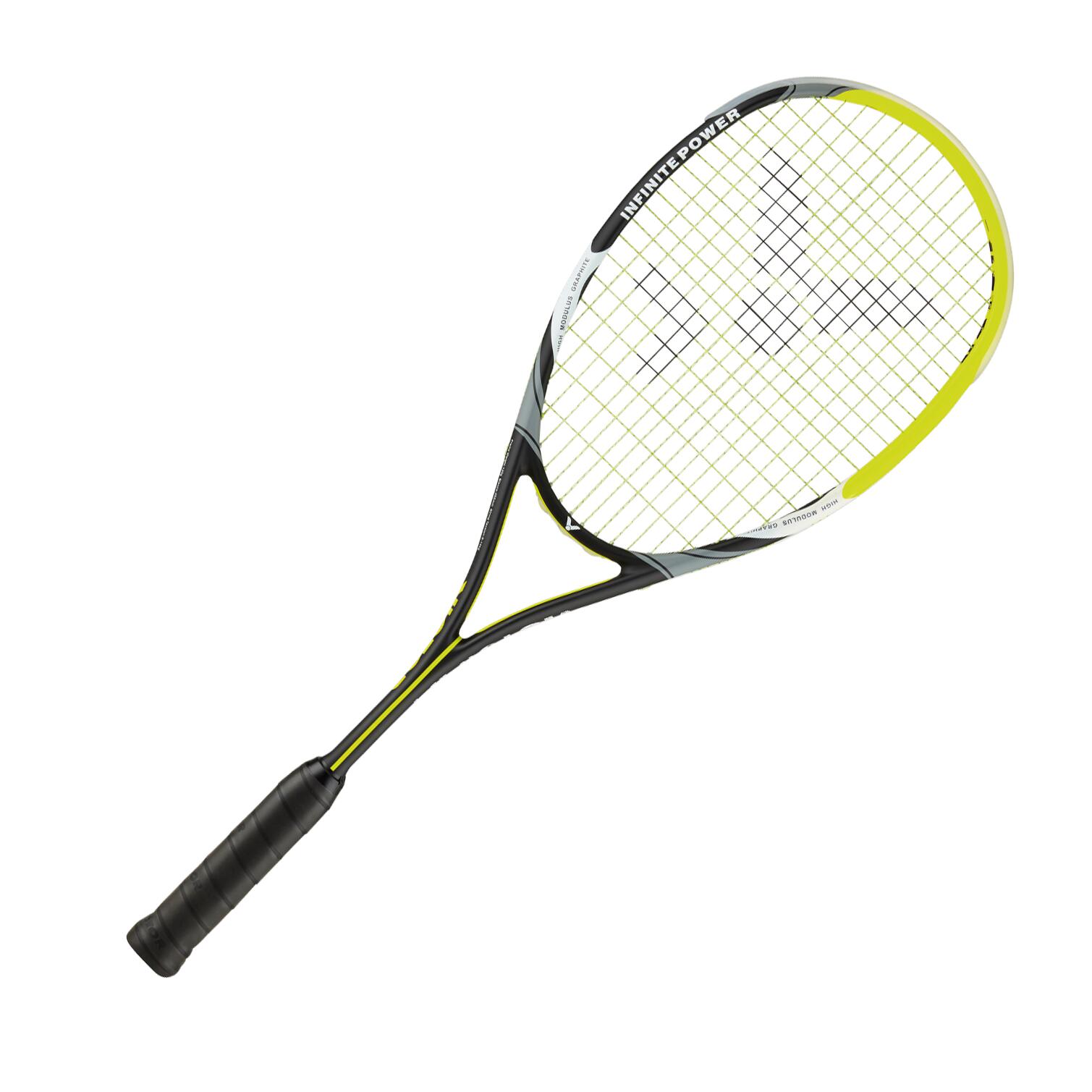 RACCHETTA DA SQUASH VICTOR IP 7 2/5