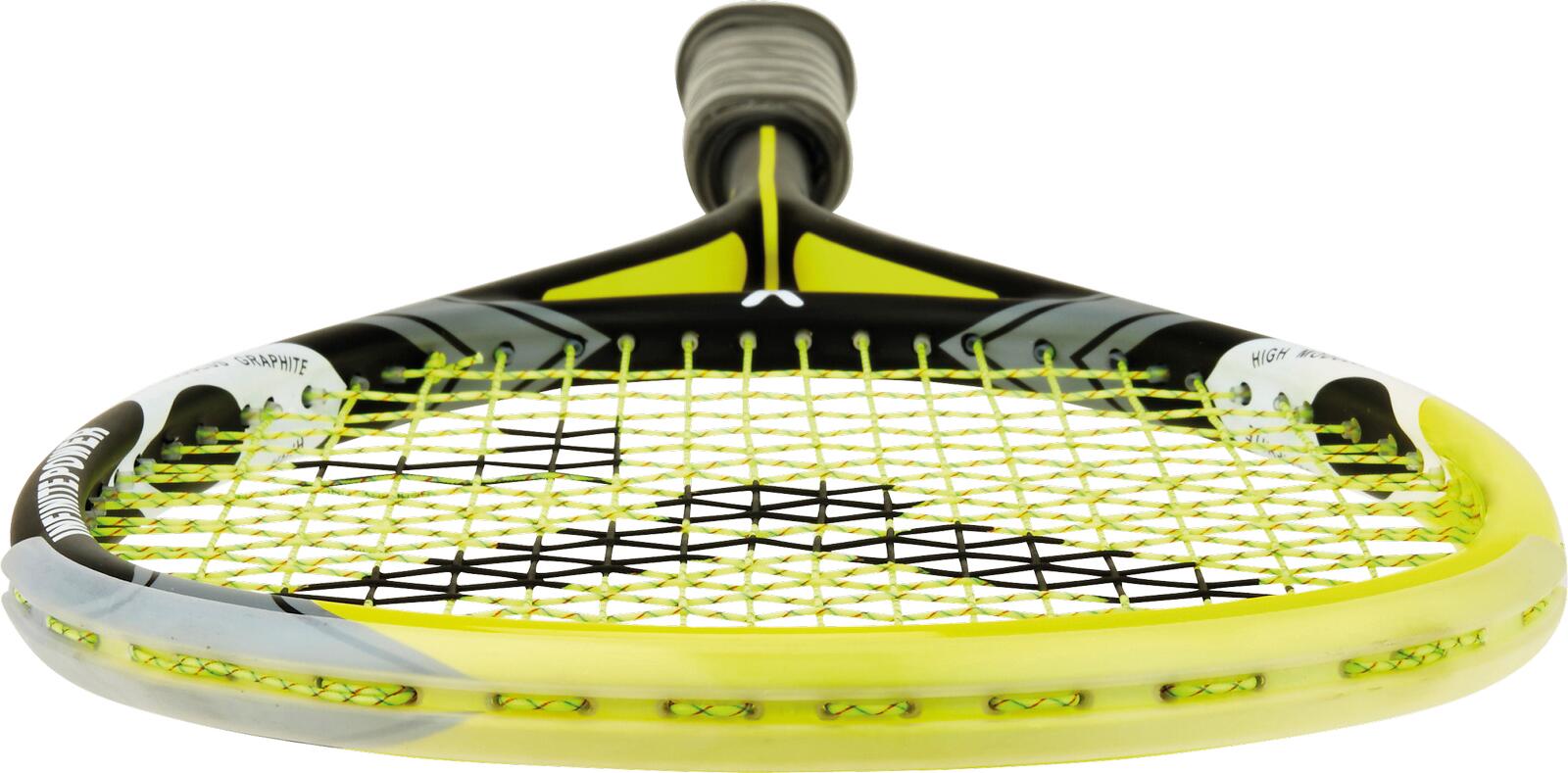 RACCHETTA DA SQUASH VICTOR IP 7 5/5
