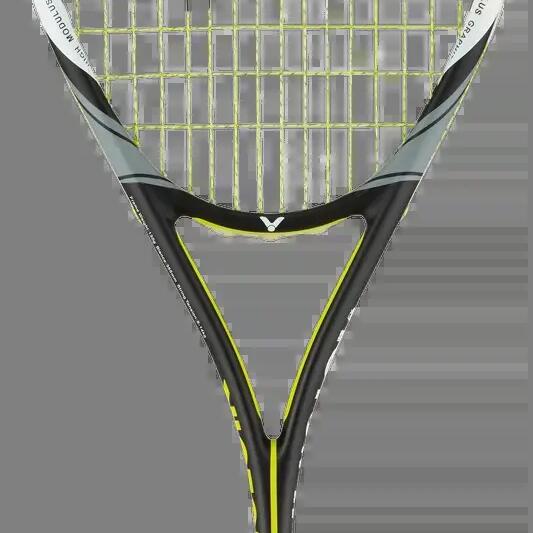 VICTOR IP 7 SQUASH RACKET