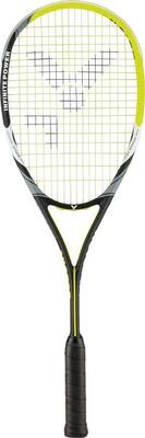 VICTOR Squash Schläger IP 7