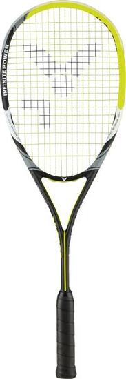 VICTOR Squash Schläger IP 7