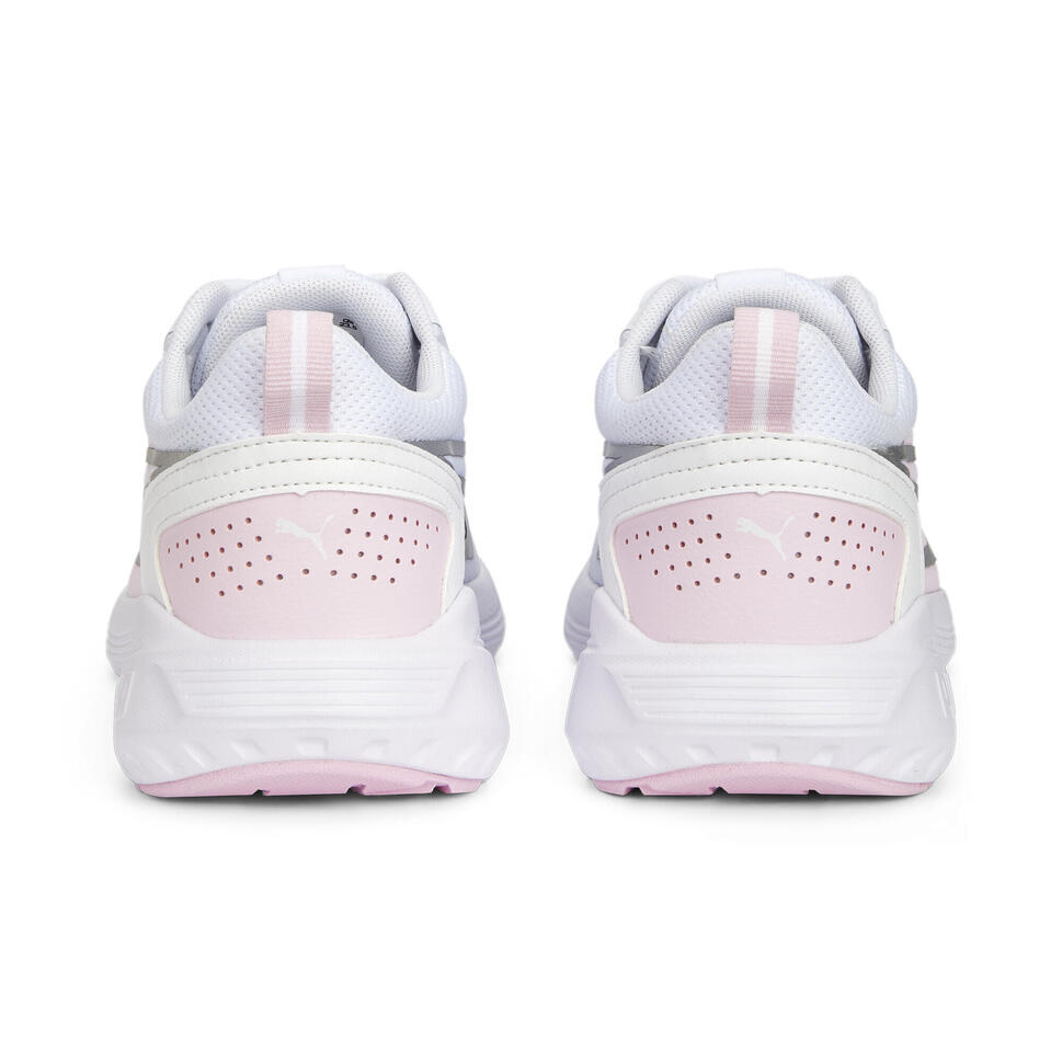 Buty damskie Puma All-Day Active