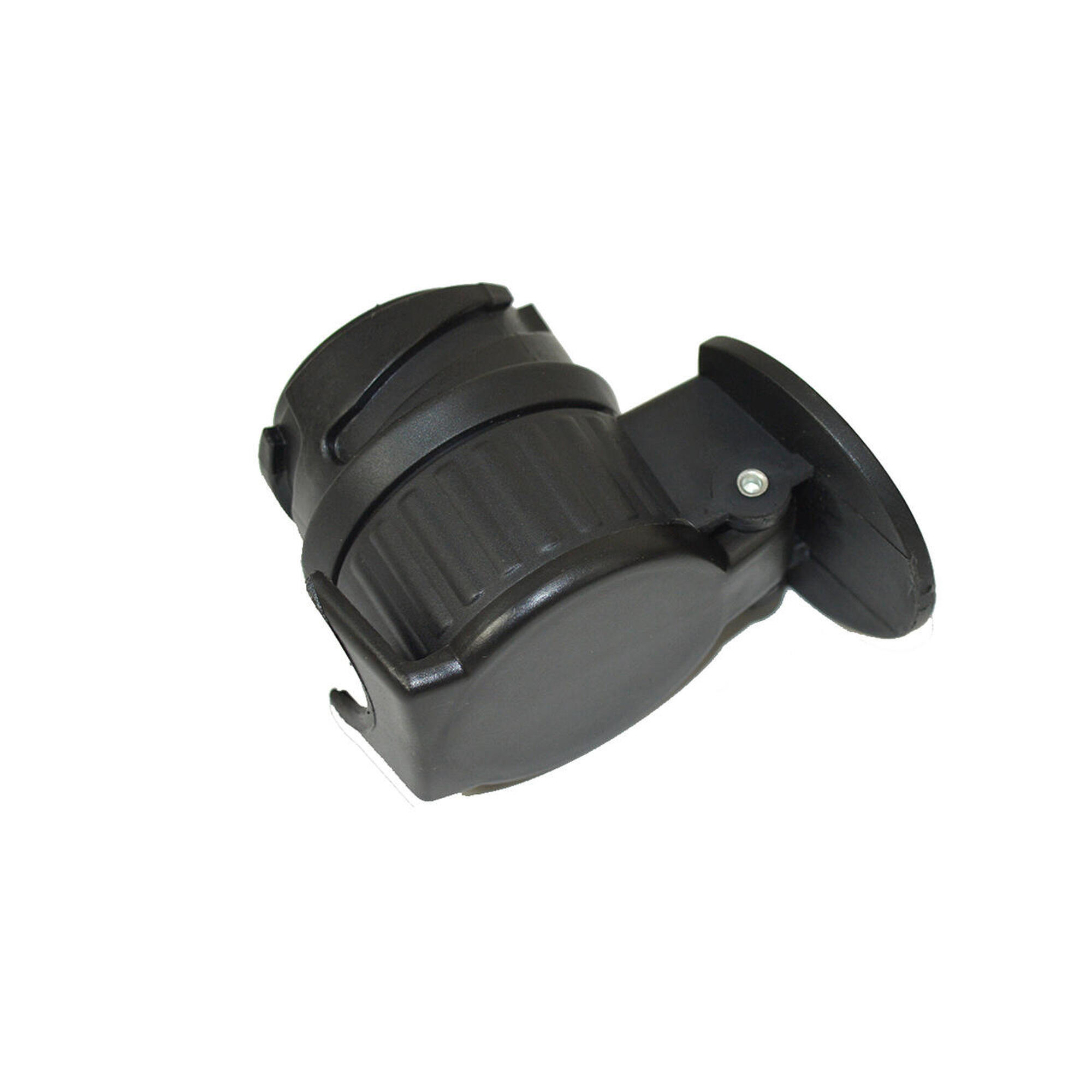 BUZZRACK Adaptér 13/7 pinů