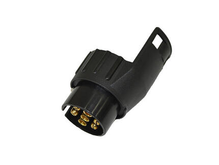 7/13-Pin-Adapter