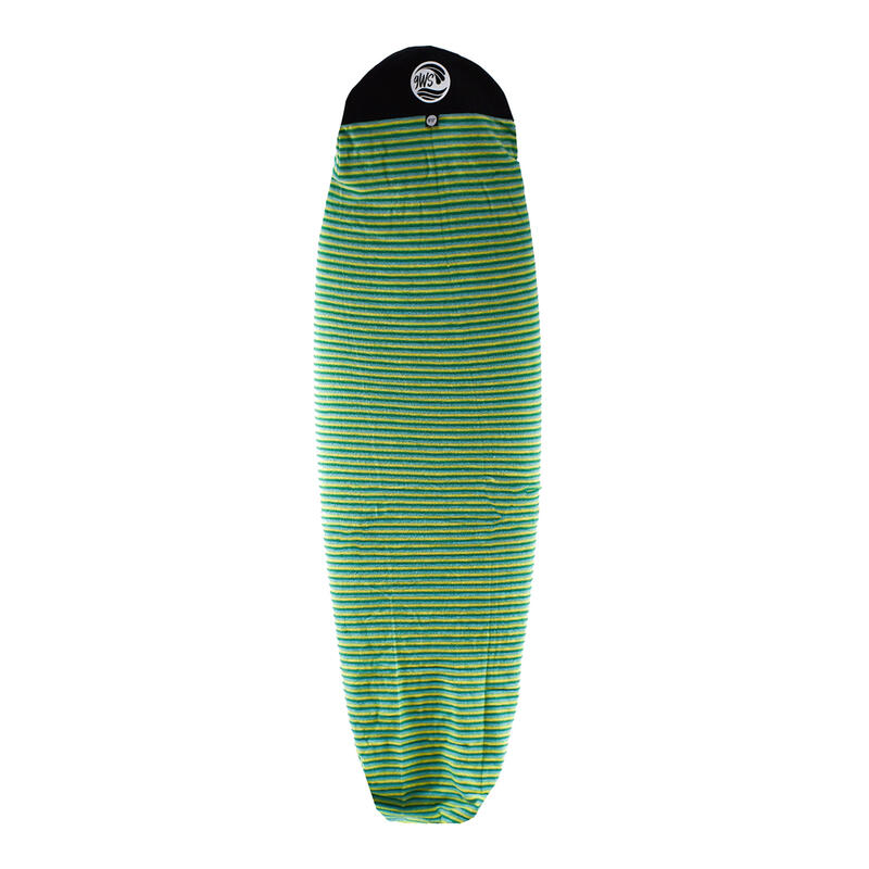 Surf-Sockenhülle 8' - 244 cm