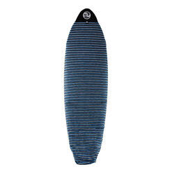 SURF Sok Cover 7'6"- 229CM