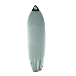 SURF 6'- 183CM Sok Cover