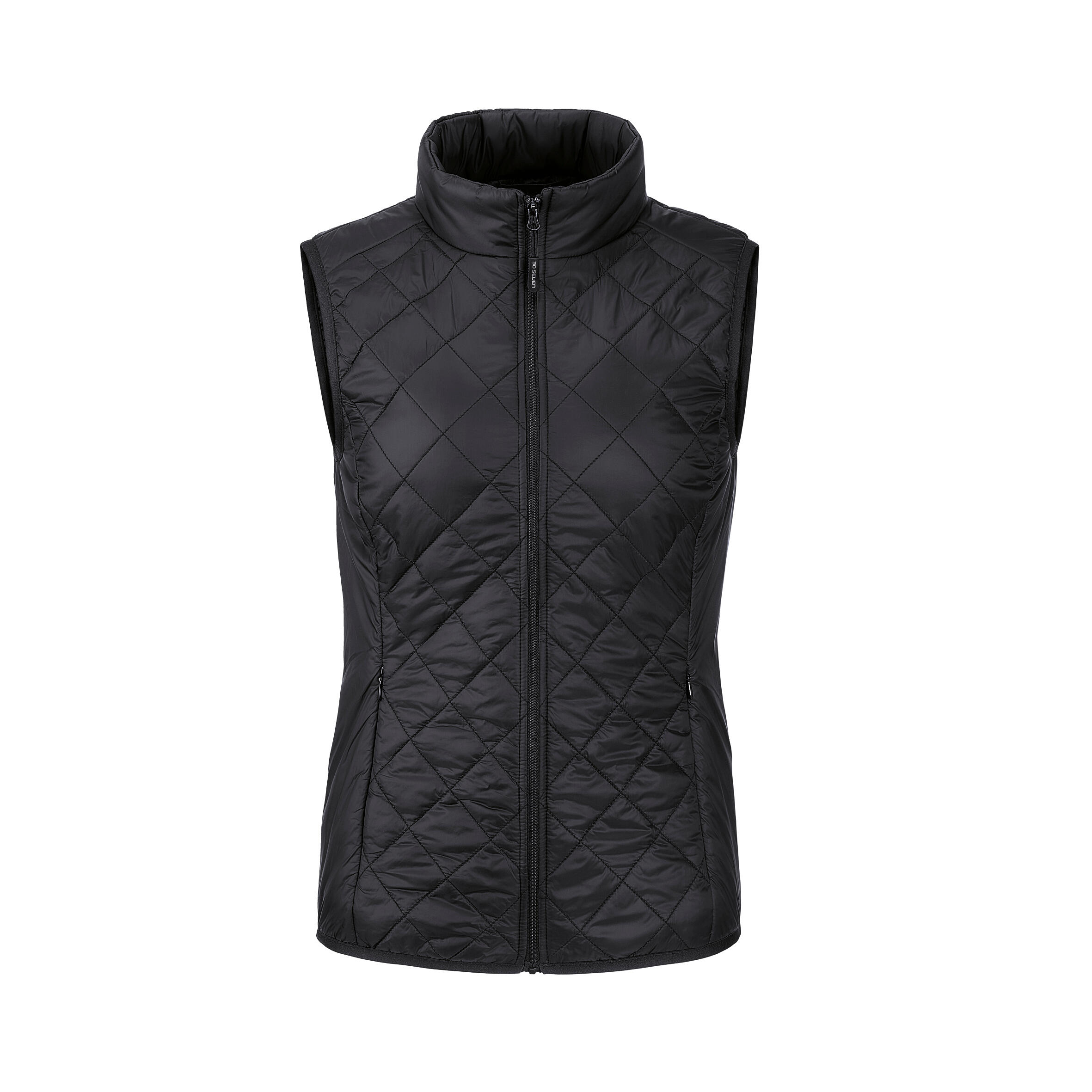 Gilet avec technologie coupe ajustée 5V 2/7