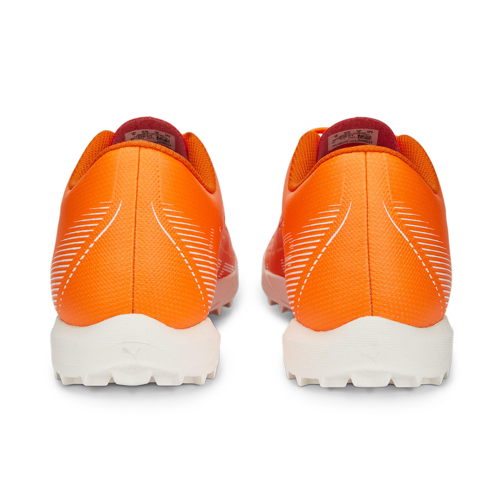 Scarpe da calcio ULTRA Play TT da uomo PUMA 2/6