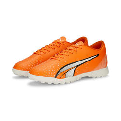 Chaussures de football ULTRA Play TT PUMA
