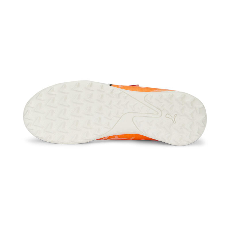 ULTRA Play TT voetbalschoenen voor jongeren PUMA