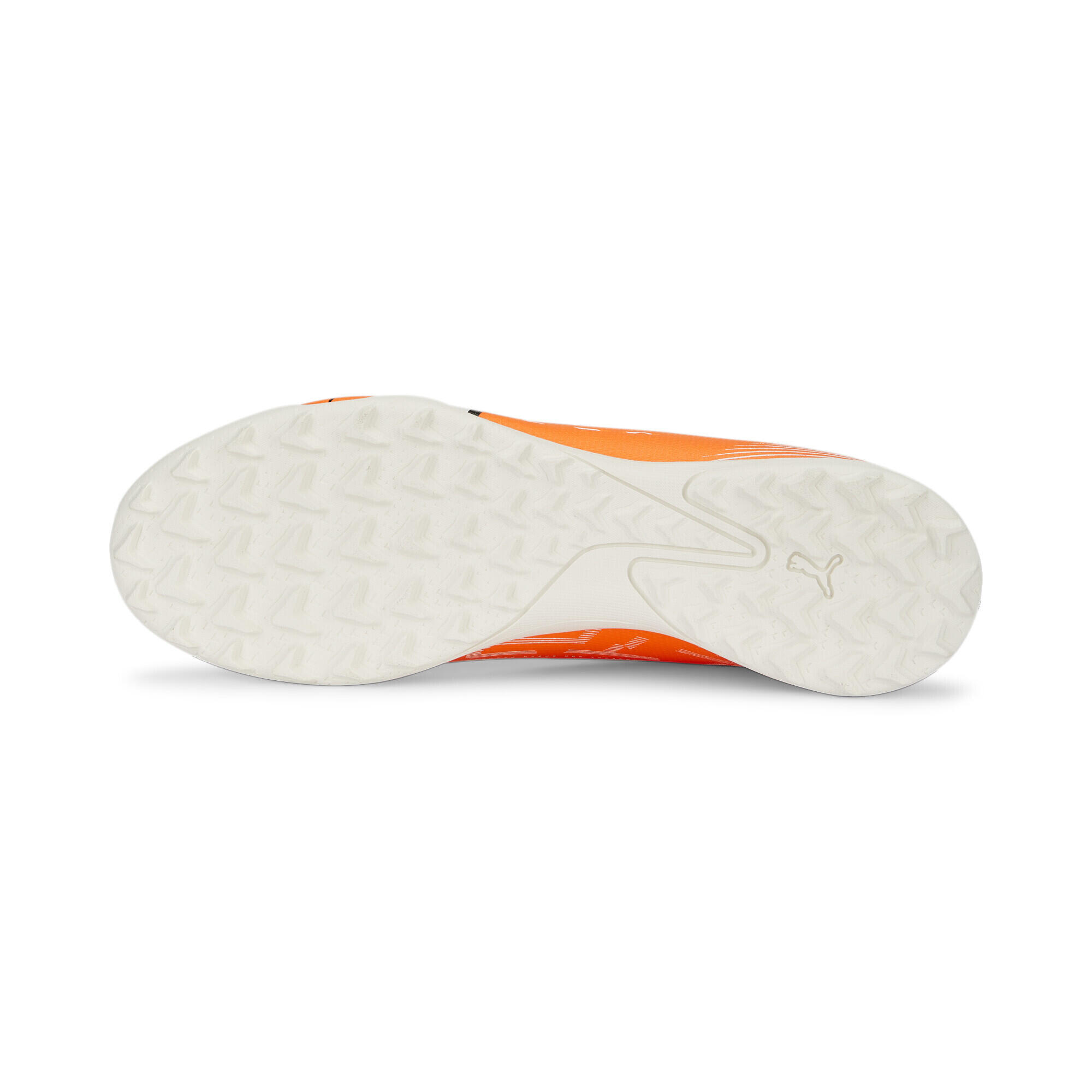 Scarpe da calcio ULTRA Play TT da uomo PUMA 4/6
