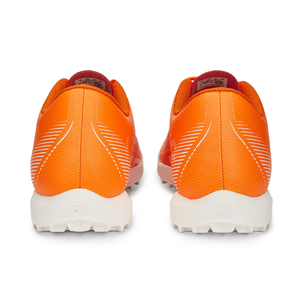 Buty piłkarskie męskie Puma Ultra Play TT
