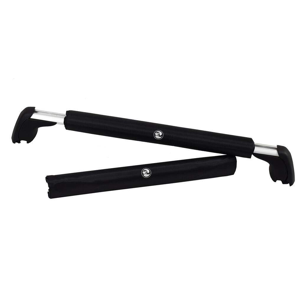 Roof rack foam protection - 71cm