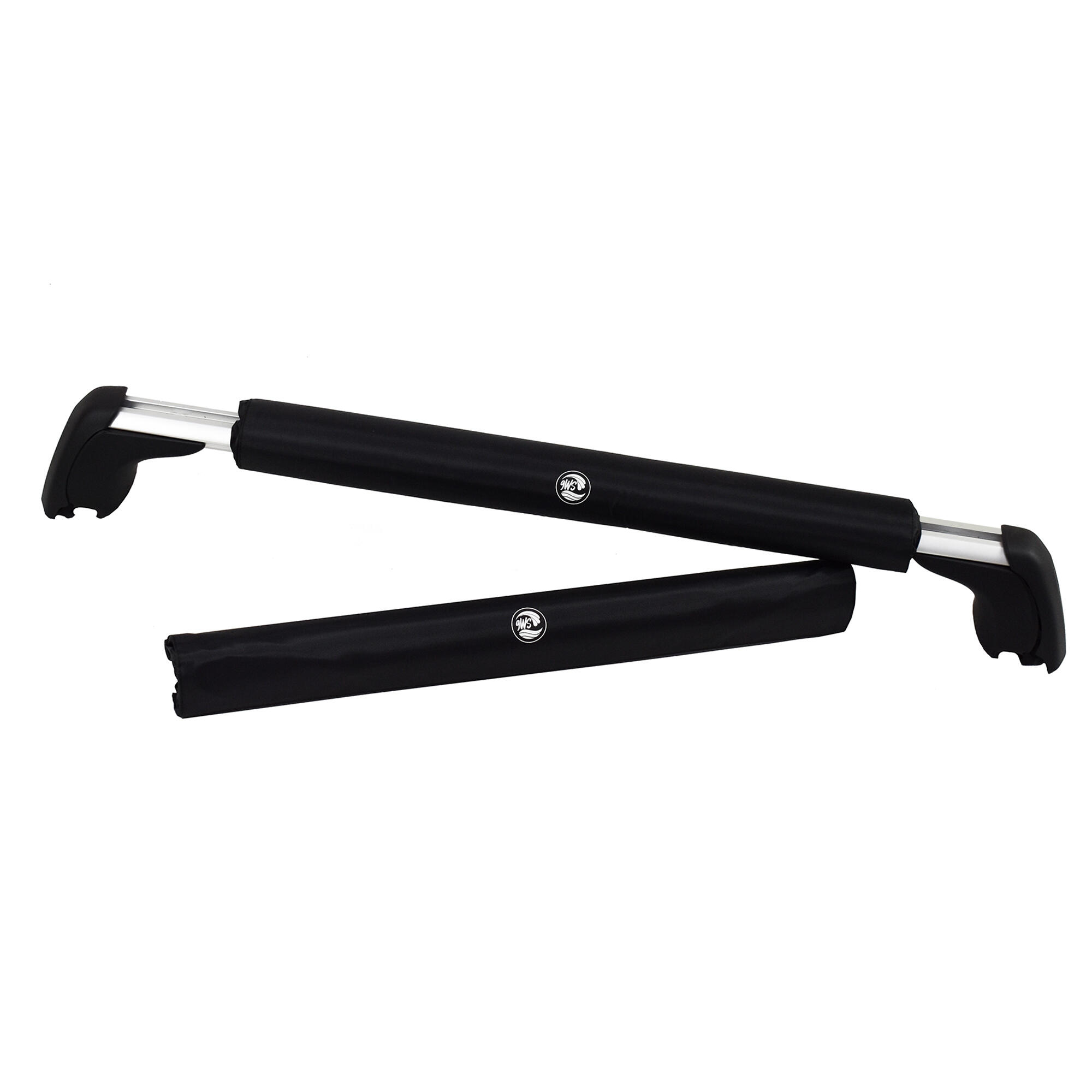 Schutzschaumstoff Dachreling - 71cm 1/3