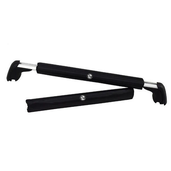 Schutzschaumstoff Dachreling - 71cm