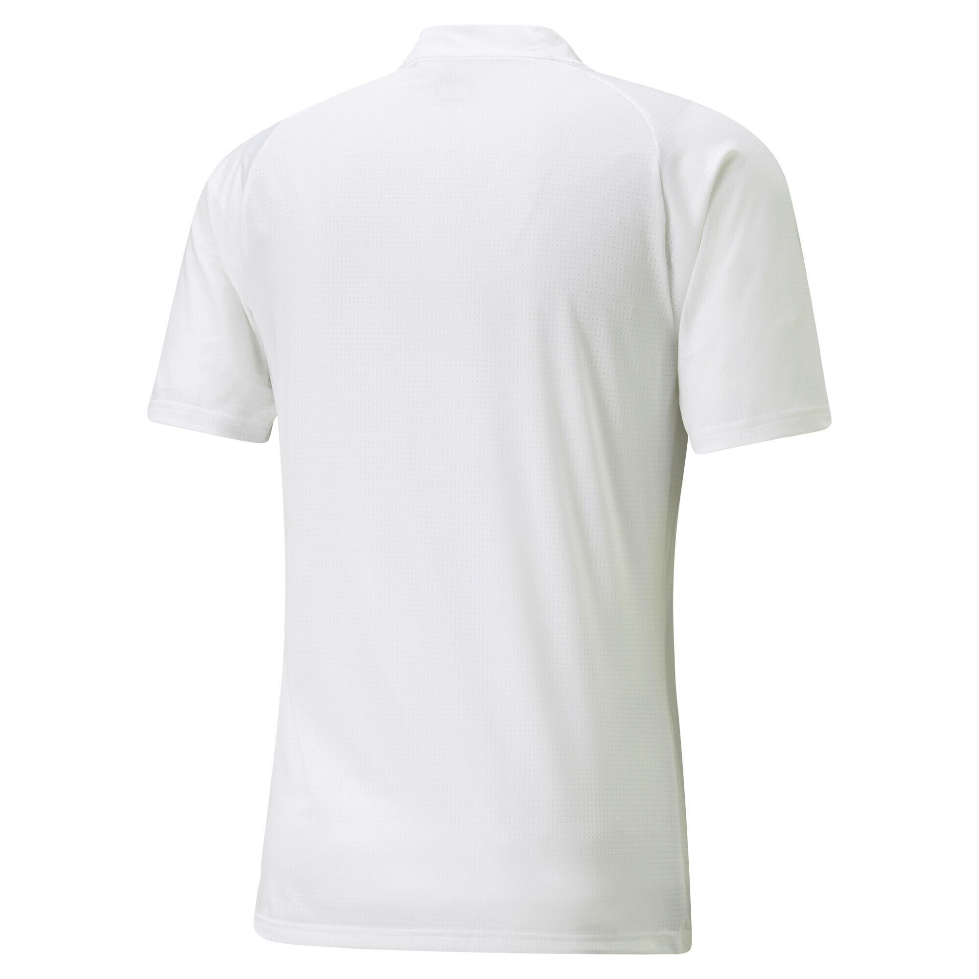 Maillot d’avant-match A.C. Milan PUMA 2/2