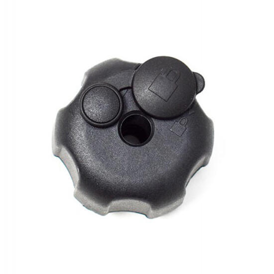 Ruota chiave per attacco gancio Buzz Rack