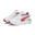 Scarpe da ginnastica X-Ray Speed Lite da ragazzo PUMA