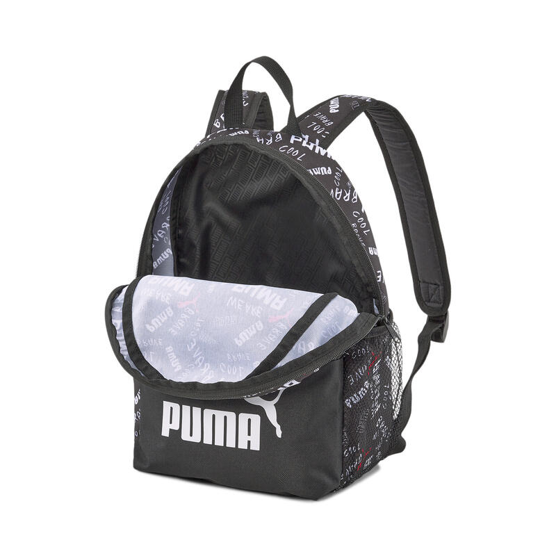 Mochila Jóvenes Phase Small PUMA