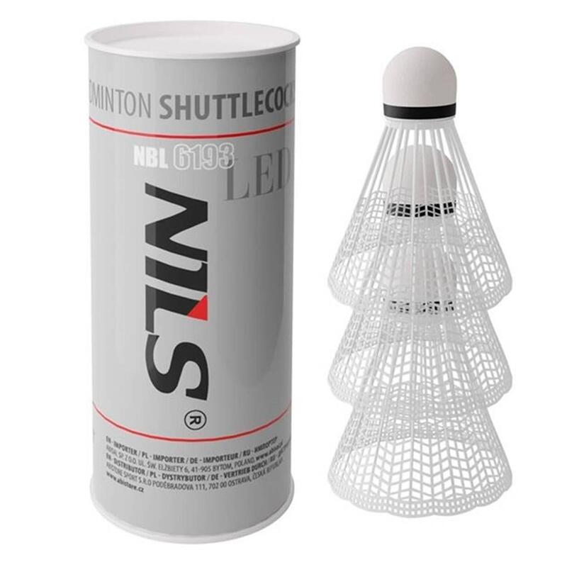 0bb6ecc2-6738-43b0-a10f-f69dfef14d39_c4c24