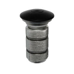 Bouchon de jeu de direction expandeur P2R Ahead-Set 32 mm