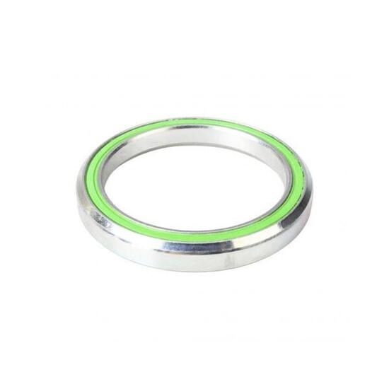 Cuscinetto Cane Creek 40-Series 52mm