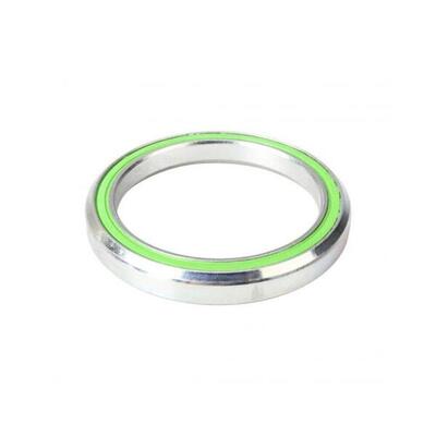 Lager cane creek 40-series 52mm