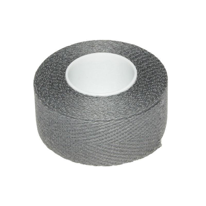 Velox - Ruban De Cintre Coton Velox Tressostar - Ruban De Guidon - Gris - Decathlon