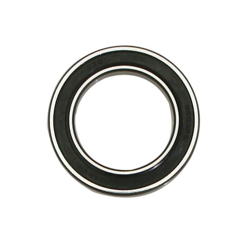 SELECTION P2R Corpo cassetta cuscinetto ruota P2R 6803 2RS Mavic Fulcrum