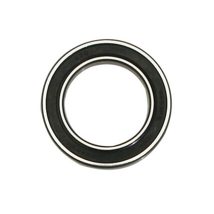 Radlager Kassettenkörper P2R 6803 2RS Mavic Fulcrum