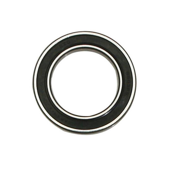 Corpo cassetta cuscinetto ruota P2R 6803 2RS Mavic Fulcrum