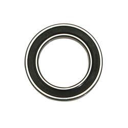 Roulement de roue corps cassette P2R 6803 2RS Mavic Fulcrum