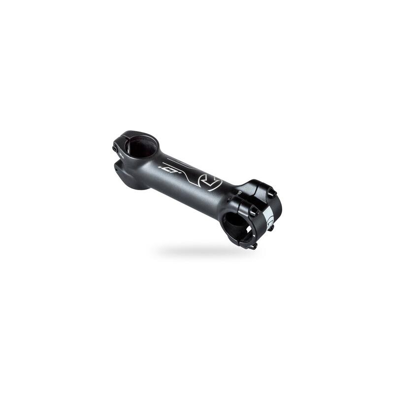 Potence Pro LT +6º / -6º     À partir de 3850€ 4350€ -11%    * La vente débute le 03/07/2025    PRO Potence Pro LT +6º / -6ºVendu exclusivement en ligne   