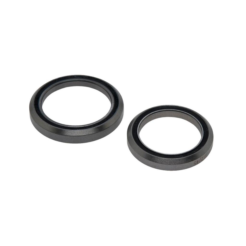 Cartridge bearing Pro 1-1/8" 1,2
